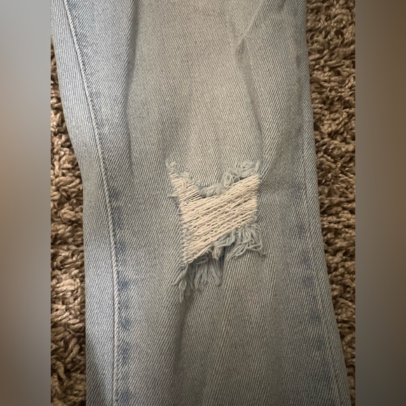 Jeans - Picture 4 of 13